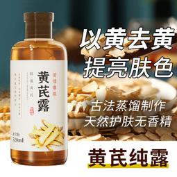 正品清華同方六類水晶頭超五類屏蔽水晶頭電話水晶頭網絡網線接頭 歷史價格詳細信息