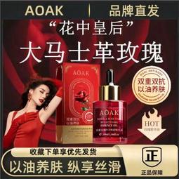 熱銷嫩芽繞線器免打孔電源線插頭掛鉤線材固定夾集線器數據線整理線器 歷史價格詳細信息