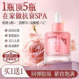 瑞士進口攪拌鑽電動打灰機攪拌器混泥土攪拌塗料批土方向盤攪拌機 歷史價格詳細信息