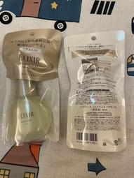 ELIXIR 怡麗絲爾 彈潤瞬效超微噴霧(沁涼限定) 歷史價格詳細信息