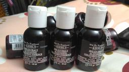 ((99元立即購))☆就是愛美妝☆美國 nyx 棉花糖柔霧唇釉#57開普敦cape town(南瓜色)8ml~市價280 歷史價格詳細信息