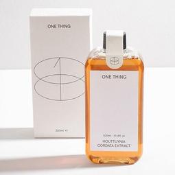 韓國One day's you HELP ME系列棉片1盒60入 歷史價格詳細信息