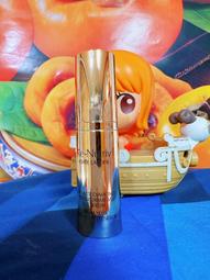 雅詩蘭黛 白金級黑鑽松露塑顏奇蹟霜 7ml 盒裝 新版（黑鑽松露雙效奇蹟霜 7ml）百貨公司專櫃貨 歷史價格詳細信息