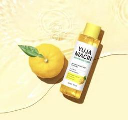 【可換物】異願洛恩斯 卷1~2 水泉 付首刷書籤 九成新 歷史價格詳細信息