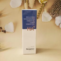 【Neogence 霓淨思】超導修護潤澤組(玻尿酸超導潤澤精華30ml+B5修護精華30ml) 歷史價格詳細信息