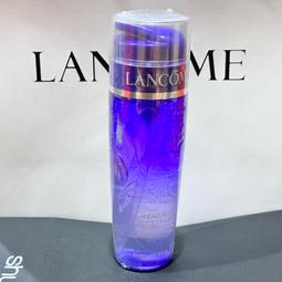 全新蘭蔻超緊顏白金青春煥亮雪露50ml  期限2022  現貨19 歷史價格詳細信息