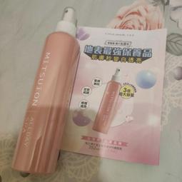 美容店商鋪飯廳多臺同步掛牆音箱家用一拖多無線組網壁掛音響 歷史價格詳細信息