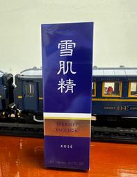 【呵呵鼠 個人收藏DVD】蝙蝠俠開戰時刻雙碟版DVD 歷史價格詳細信息