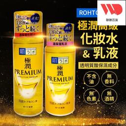水解酸化填料池潛水攪拌機選型 南京凱普德 歷史價格詳細信息