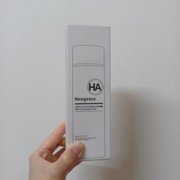 Neogence霓淨思玻尿酸深度潤澤霜15ml Vivo薇朵 歷史價格詳細信息