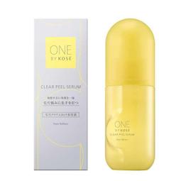 優化孔雀石原石綠孔雀石手鏈女極細款單圈小玉石手鏈寶石手串-新店特惠精品  夏季 歷史價格詳細信息