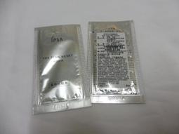 【IPSA】流金水正正得正組(2024周慶限定) 歷史價格詳細信息