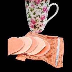 CHOiCE 復古真皮流蘇厚底鬆糕樂福鞋 黑色 歷史價格詳細信息