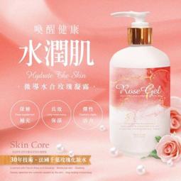 KS120 120cm可摺疊八角形軟盒 帶軟佈手柄 適用於  安多兒相機閃光燈 歷史價格詳細信息