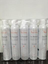 【Avene雅漾】舒護活泉水1大2中獨家組(300ml+150mlx2) 歷史價格詳細信息