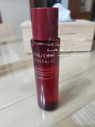 【資生堂國際櫃】紅色超導奇蹟組 (2024 限定) 歷史價格詳細信息