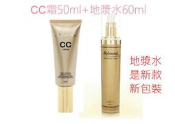 1399直購-AMD ATHLON II X2 245 2.9Ghz/1M X2/雙核心/威健貨/保內/0949週期/AM3 處理器 歷史價格詳細信息