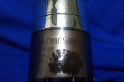 ($6.98/50+S&amp;H) 100 Card Saver I 1 + 100 Ultra Pro Graded Card Bag &amp; Soft Sleeves 歷史價格詳細信息