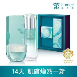 康頌肩頸捶打按摩披肩頸椎按摩器肩部肩膀頸部捶背按摩肩帶敲敲樂 歷史價格詳細信息