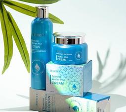 【迪普銳試管線】尼龍編織線 TypeC SONY XZ1c XA1ultra NOKIA 8 快速充電線數據傳輸旅充線 歷史價格詳細信息