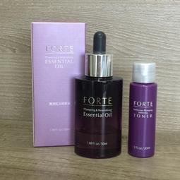 台塑生醫FORTE我的能量水潤潔顏慕斯150ml 歷史價格詳細信息