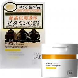 ＊人人美**人人美*3W魔力蜜粉30G#23共2款 歷史價格詳細信息