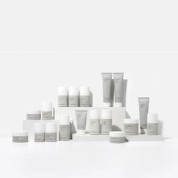 物顏舒適好穿!微透高領打底衫無袖背心女修身性感T恤新款內搭潮√♀★ 歷史價格詳細信息