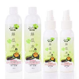 絲瓜水/易園絲瓜水  磁化絲瓜水 600ml x 25瓶1200元 贈80ml 空噴瓶1支  /菜瓜水/ 歷史價格詳細信息