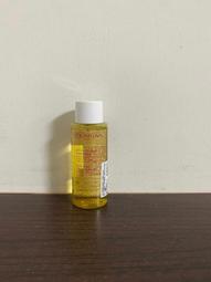 《CLARINS 克蘭詩》純淨化妝水_保濕200ml 歷史價格詳細信息