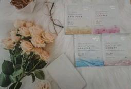 【一瓶免運】LAKME 萊肯 矯色 髮泥 1000ML附壓頭(染冷色調及灰白髮) 沖洗式護髮 另有矯色洗髮精 高雄可店取 歷史價格詳細信息
