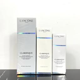 【月底前特價】KERASTASE 巴黎卡詩 黑鑽極萃逆時髮浴250ml 歷史價格詳細信息