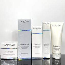 【月底前特價】KERASTASE 巴黎卡詩 黑鑽極萃逆時髮浴250ml 歷史價格詳細信息