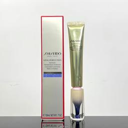 【月底前特價】KERASTASE 巴黎卡詩 黑鑽極萃逆時髮浴250ml 歷史價格詳細信息