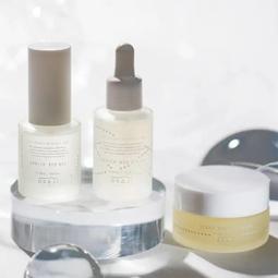 好物分享預購價~10/10~bamford 平衡舒緩潔顏露 賦活亮采煥顏霜 喚白賦活精華液 夜間煥膚精華液 晚安緊緻面膜 歷史價格詳細信息