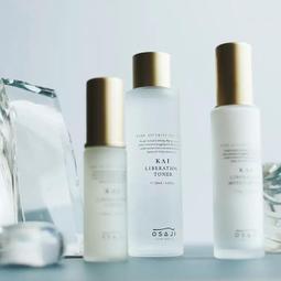 好物分享預購價~10/10~bamford 平衡舒緩潔顏露 賦活亮采煥顏霜 喚白賦活精華液 夜間煥膚精華液 晚安緊緻面膜 歷史價格詳細信息