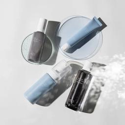 好物分享預購價~10/10~bamford 平衡舒緩潔顏露 賦活亮采煥顏霜 喚白賦活精華液 夜間煥膚精華液 晚安緊緻面膜 歷史價格詳細信息