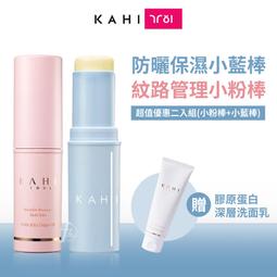 贈【小米路由器】Leadtek麗臺NVIDIA RTX A5000 24GB GDDR6 384bit工作站繪圖卡 歷史價格詳細信息