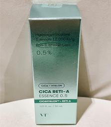 A醇精華5%買就送特惠組【6月特惠】 (限量200組) 歷史價格詳細信息