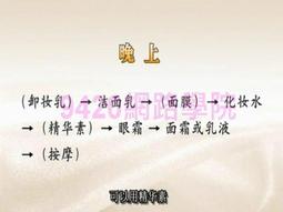 50212 3D立體塑膠透明水晶39片日本進口拼圖 Rilakkuma 拉拉熊 懶懶熊 歷史價格詳細信息