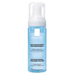 美美小舖{{保證露天拍賣最便宜}}--清新水感保濕化妝水200ml（免運費） 歷史價格詳細信息