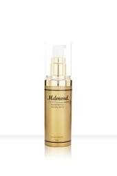 Mdmmd AG胜肽 蝸牛眼膠 40ml 歷史價格詳細信息