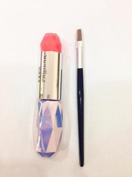 SHISEIDO資生堂 MAQuillAGE心機彩粧 心機水蜜光奶霜氣墊蕊芯14g #02 (氣墊粉底) 歷史價格詳細信息