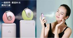 手機納米真空鍍膜防水液手機玻璃鍍膜強化液防汙疏水抗指紋液 歷史價格詳細信息