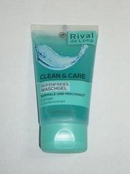 ［CJ小舖-最實在的好物］舒妃自然匯薑萃髮麗霜22ml/黑棕/紅栗 歷史價格詳細信息