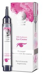 [德國直送][法加帝兒Cattier Organic玫瑰甘菊化妝水 200ml] 歷史價格詳細信息