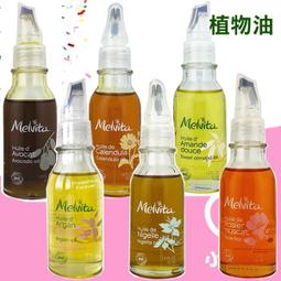 【小桃子藥妝 】【PT007】髮朵 絲漾養髮液5ml*12(新版) 歷史價格詳細信息