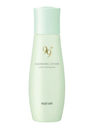 NOEVIR 505 N6  滋潤霜 歷史價格詳細信息