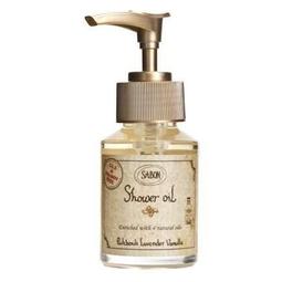 柚子娘娘代購 Sabon 沐浴球套組 國外限定 160g x3 歷史價格詳細信息