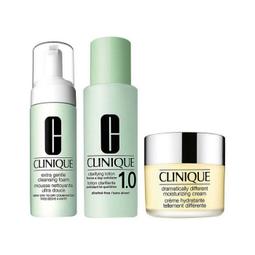 柚子娘娘代購 CLINIQUE倩碧保濕果凍抗污染 歷史價格詳細信息