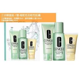 倩碧 肌本透白隔離霜 SPF40/PA++ 30ml 歷史價格詳細信息